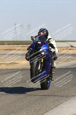 media/Oct-14-2024-Lets Ride (Mon) [[58c2a74f16]]/A Group/2pm (Wheelie Bump)/